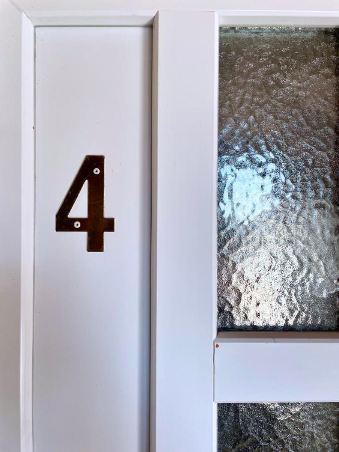 זלאטיבור Apartment Velago מראה חיצוני תמונה