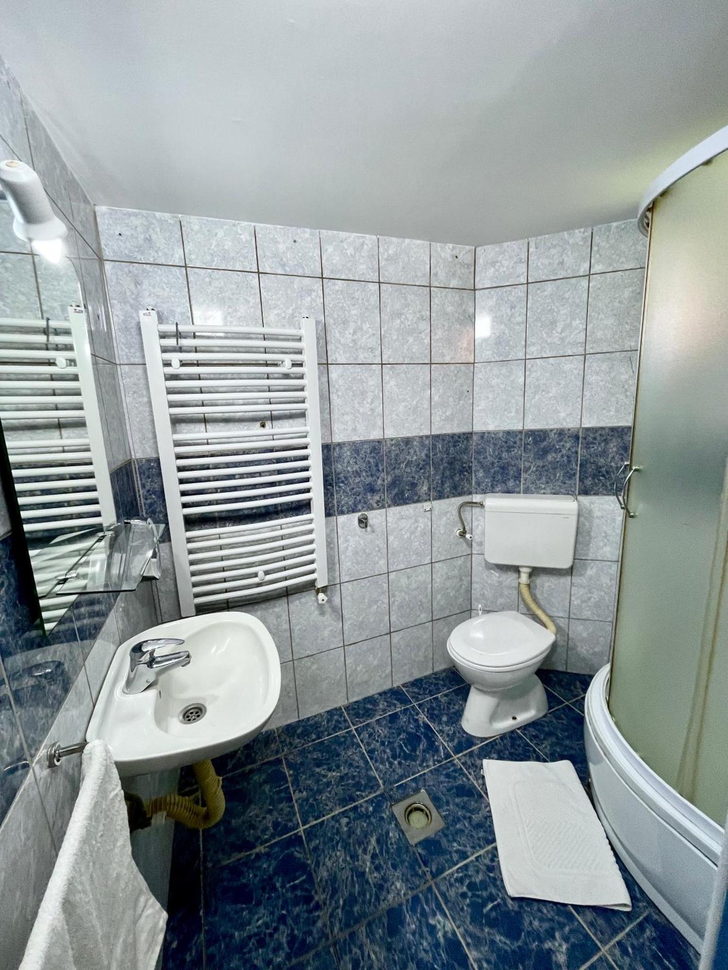 זלאטיבור Apartment Velago מראה חיצוני תמונה
