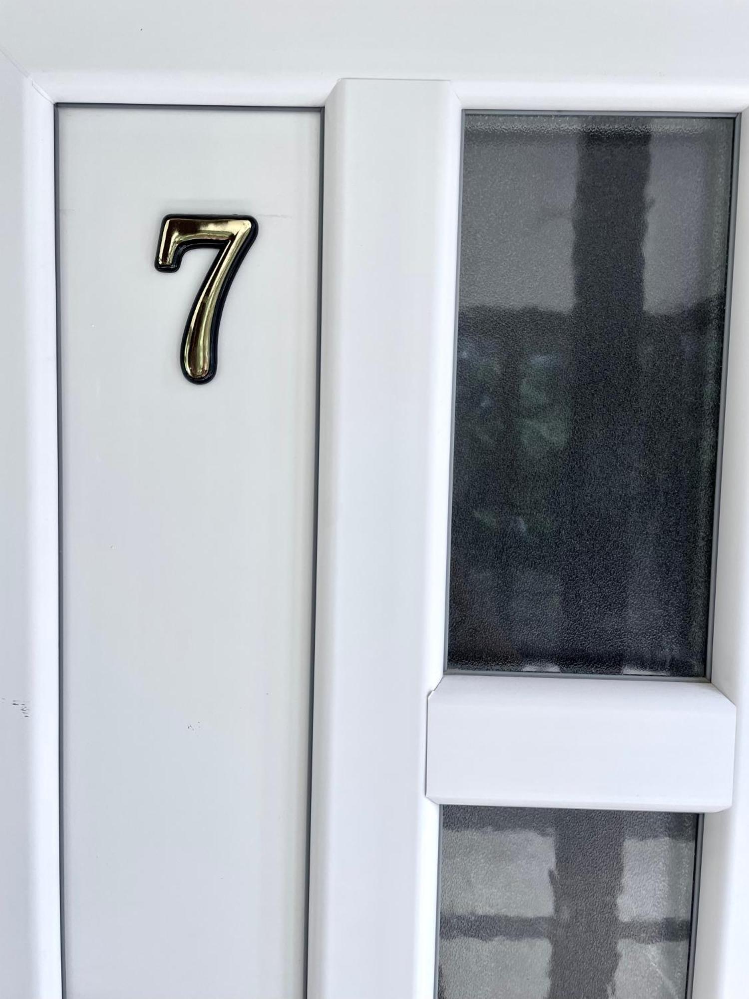 זלאטיבור Apartment Velago מראה חיצוני תמונה