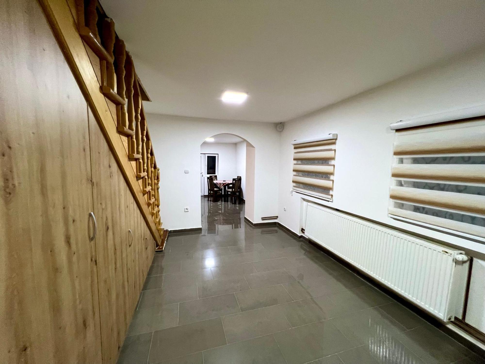 זלאטיבור Apartment Velago מראה חיצוני תמונה
