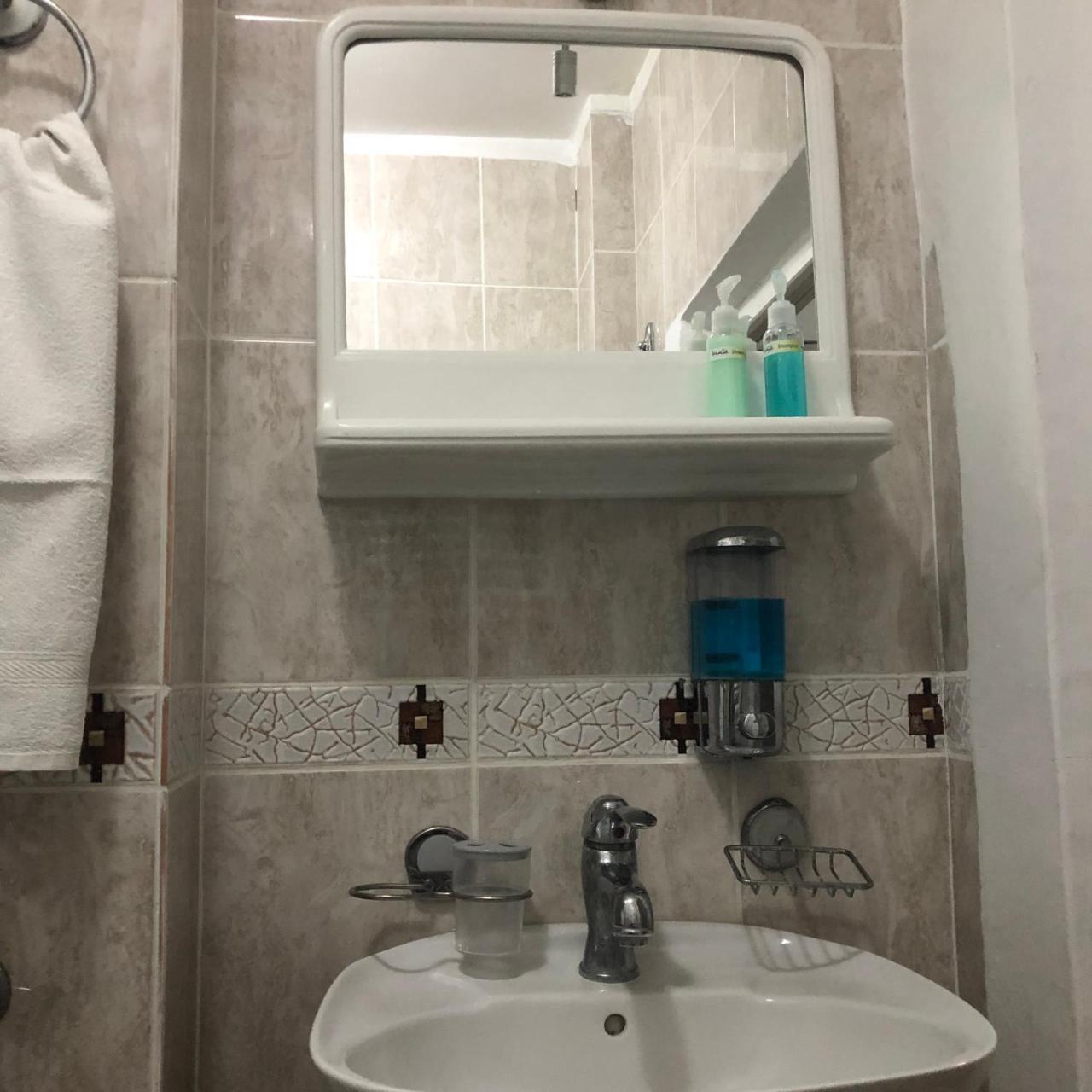 זלאטיבור Apartment Velago מראה חיצוני תמונה